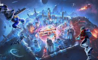 半岛星空足球app下载正式版