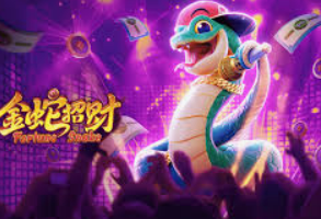 半岛星空足球app下载客户端