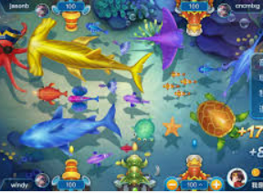 半岛星空足球app下载电脑免费版