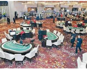 半岛星空足球app下载客户端