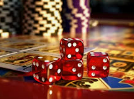 半岛星空足球app下载手机版